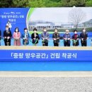 망우카페 화장실 이미지