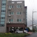 성산읍-4 이미지