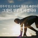 편백효소방 이미지