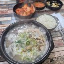 자매문구，분식
