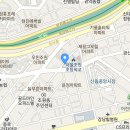 조원초등학교 수영장 구인 공고 이미지