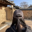 아스테르월드 이미지