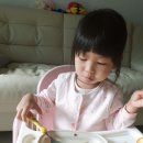싱싱건어물더맛있는반찬 네이버블로그