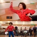 나는가수다 이미지