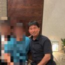 다온광고인쇄