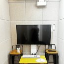 리더스프라자 앞 | 동탄드럼학원 리듬이 귀에 계속 맴돌아서 시작하게 된 후기!