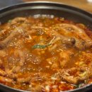 똥꼬네 | 성내동 맛집 웨이팅 감수하고 또 가고 싶은 영춘똥꼬닭발 후기