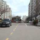 시화미소약국 이미지