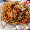 삼삼삼겹살 이미지