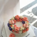 광산-비아-광산-34 이미지