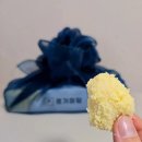 경기미당진평점 | 구미 진평동 경기미당 쌀 카스테라 인절미 떡 명절 답례품 선물 추천