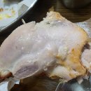 굽네치킨 강남세곡점 | 굽네장각구이 소스, 맛, 매운정도, 내돈내산 후기