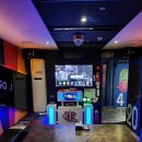 락휴노래타운 남포점 이미지