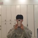 허준헤어으능정이점 | 대전 은행동 미용실 허준헤어 으능정이점 헤어샵 커트 위치 가격 총정리