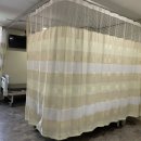 동인천역 1번출구 이미지