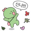 부평문화점 이미지