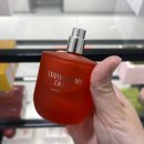 2026년 5월 11일.