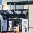 사림동144 이미지