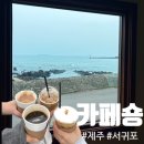 카카오 이미지