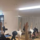 메인 휘트니스 백마점 이미지