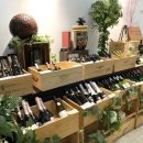 대명문약국 이미지