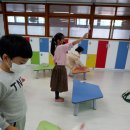 한솔초교 이미지