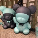 (주)삼정푸드 - 6491 | (주)삼정푸드