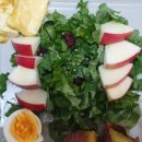 고려메디웰의원 이미지