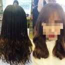유미헤어 이미지