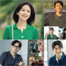 수헤어케미