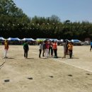 군북초등학교 이미지