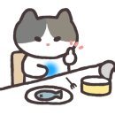꿀스커피 이미지