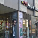 AWESOME GLASS 이미지