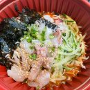 선흘정류장 이미지