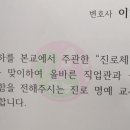 임앤리법률사무소