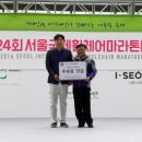 탐앤탐스 이미지