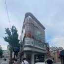고움디자인 이미지