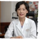 경희남촌한의원 이미지