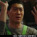 런두바이 이미지