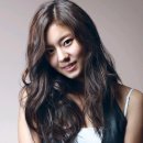 글램스튜디오 이미지