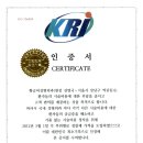준성형외과의원 스포츠조선