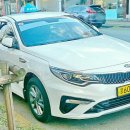 서광교통 이미지