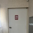 모지포그라운드(MGPG) | 부산 송도 암남공원 카페 디저트 맛집 모지포그라운드