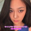 비비힙 이미지