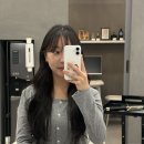 병점 붙임머리 이드이즈 붙임머리 & 헤드스파 살롱, 볼륨피스+숱증모 솔직 후기