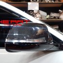 F87 이미지