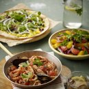 까사밍고 이미지