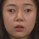 장기하와 얼굴들 술탄오브더디스코 콘서트 이미지