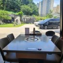 바로반점강원속초점 이미지