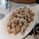칭구짬뽕 이미지